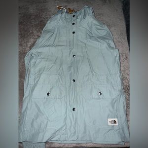 Brand new north face women’s jacket